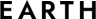 zeddigitalmedia.com
